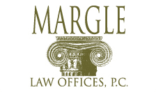 Margle Law Offices